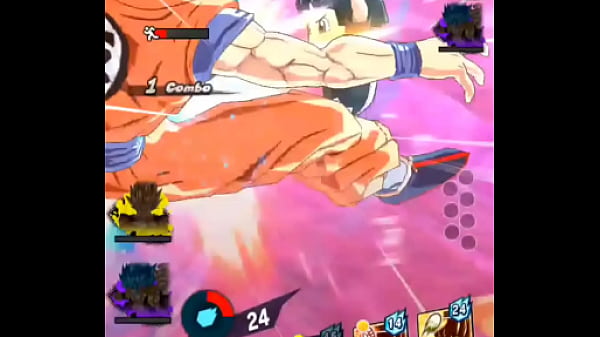 Asshole does not last at all Thumbnail