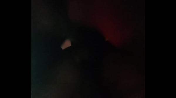 Vídeo