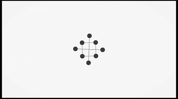 OVERWATCH WIDOWMAKER GETS DESTROYED BY A BBC