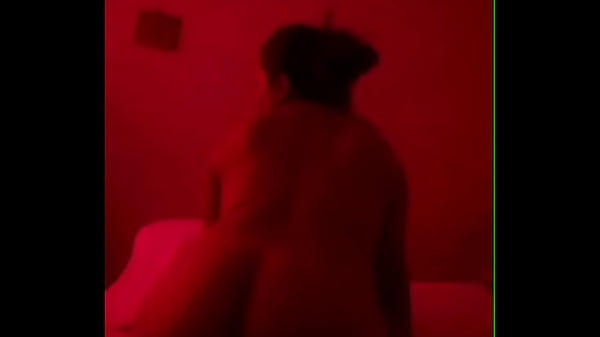 You like what you see Thumbnail