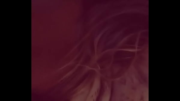 Loira big bum bum dog style Thumbnail