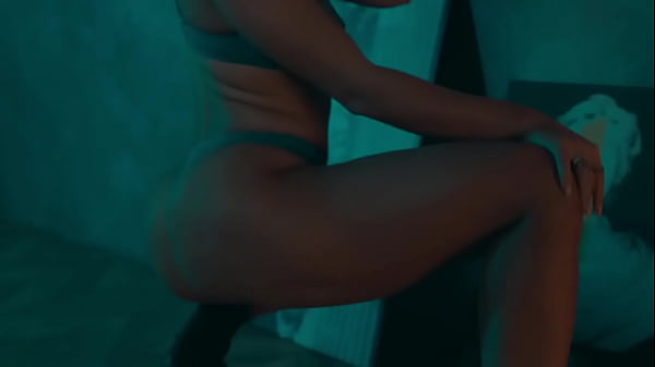 Jag Stoppa Upp I Arslet Porr Filmer - Jag Stoppa Upp I Arslet Sex Jag Stoppa Upp I Arslet Porr Filmer - Jag Stoppa Upp I Arslet Sex