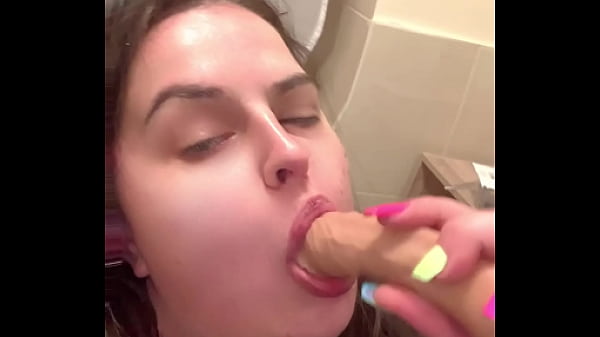 Kandy Kane Thumbnail