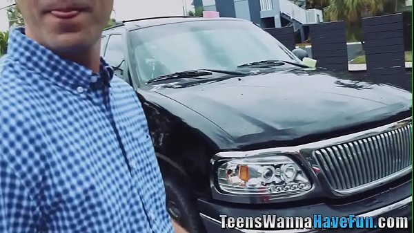 reais cavalgam shlong