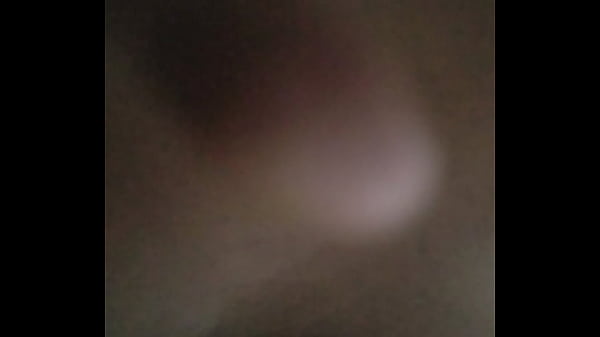 Fucking my girl ghetto pussy Thumbnail