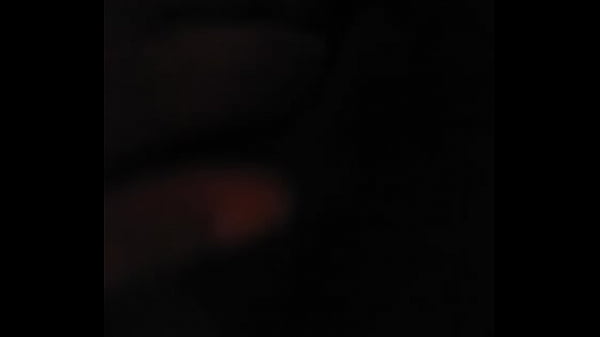 Torie wet pussy Thumbnail