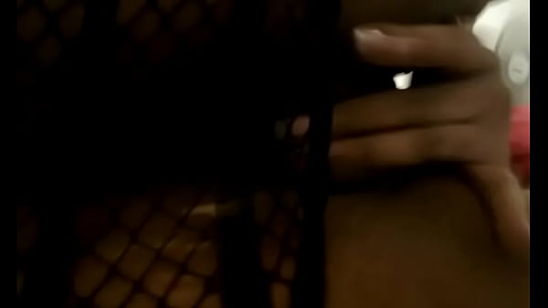 Big  pussy Thumbnail