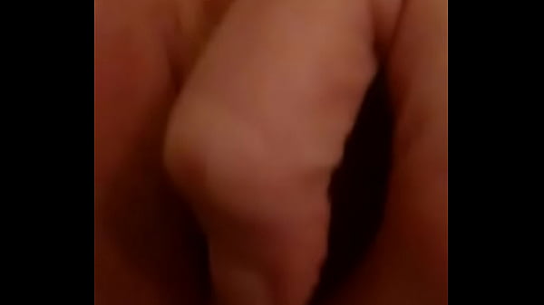 finger ring Thumbnail
