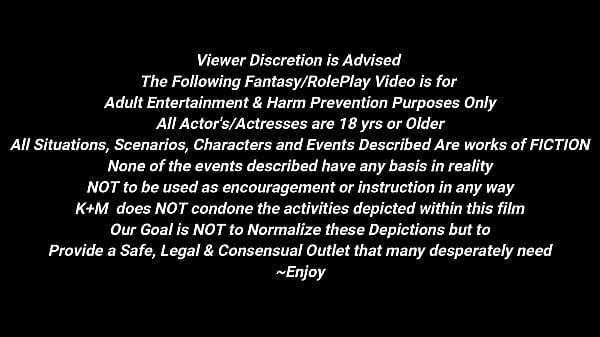 Hot Accomplice Encourages your most perverted thoughts...AP Fantasy • Free Porno Video Gram, XXX Sex Tube