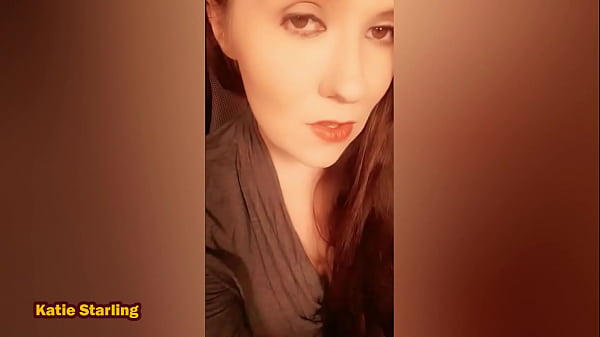 Hot Accomplice Encourages your most perverted thoughts...AP Fantasy • Free Porno Video Gram, XXX Sex Tube