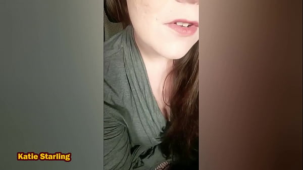 Hot Accomplice Encourages your most perverted thoughts...AP Fantasy • Free Porno Video Gram, XXX Sex Tube