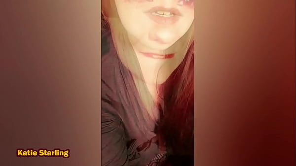 Hot Accomplice Encourages your most perverted thoughts...AP Fantasy • Free Porno Video Gram, XXX Sex Tube