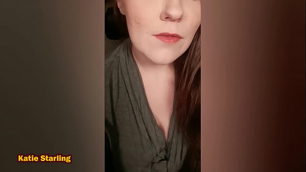 Hot Accomplice Encourages your most perverted thoughts...AP Fantasy • Free Porno Video Gram, XXX Sex Tube