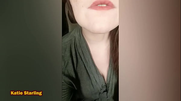 Hot Accomplice Encourages your most perverted thoughts...AP Fantasy • Free Porno Video Gram, XXX Sex Tube