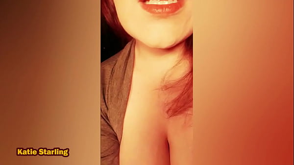 Hot Accomplice Encourages your most perverted thoughts...AP Fantasy • Free Porno Video Gram, XXX Sex Tube
