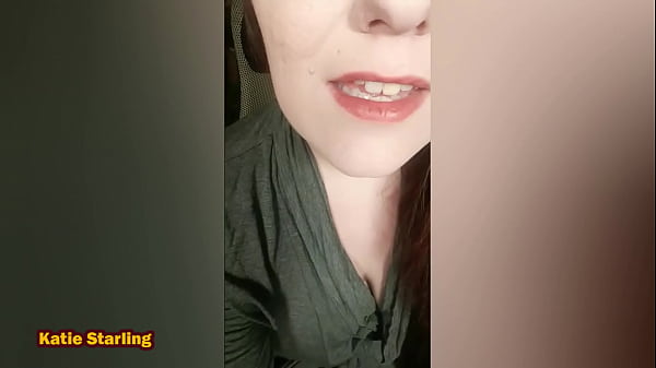 Hot Accomplice Encourages your most perverted thoughts...AP Fantasy • Free Porno Video Gram, XXX Sex Tube