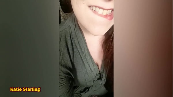 Hot Accomplice Encourages your most perverted thoughts...AP Fantasy • Free Porno Video Gram, XXX Sex Tube