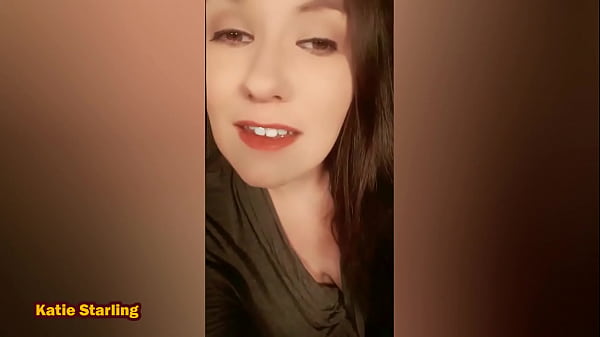 Hot Accomplice Encourages your most perverted thoughts...AP Fantasy • Free Porno Video Gram, XXX Sex Tube