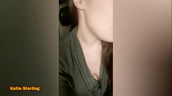 Hot Accomplice Encourages your most perverted thoughts...AP Fantasy • Free Porno Video Gram, XXX Sex Tube