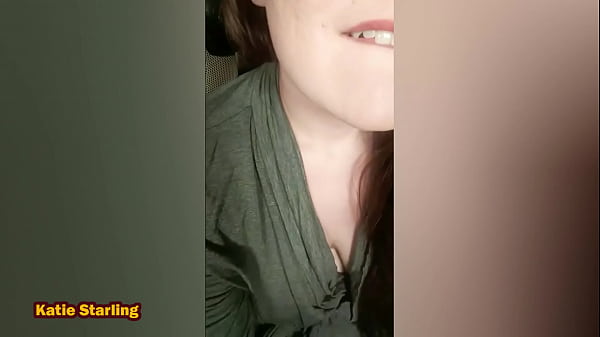 Hot Accomplice Encourages your most perverted thoughts...AP Fantasy • Free Porno Video Gram, XXX Sex Tube