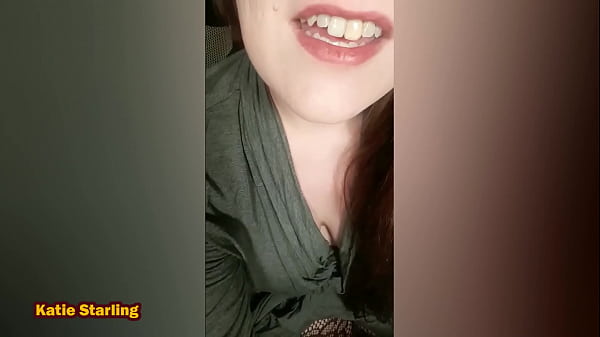 Hot Accomplice Encourages your most perverted thoughts...AP Fantasy • Free Porno Video Gram, XXX Sex Tube