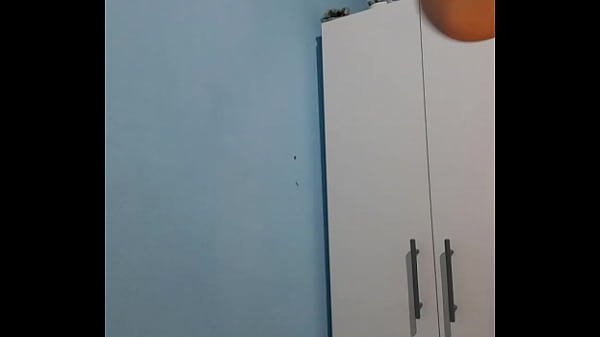 Me puse la media red hasta las tetas