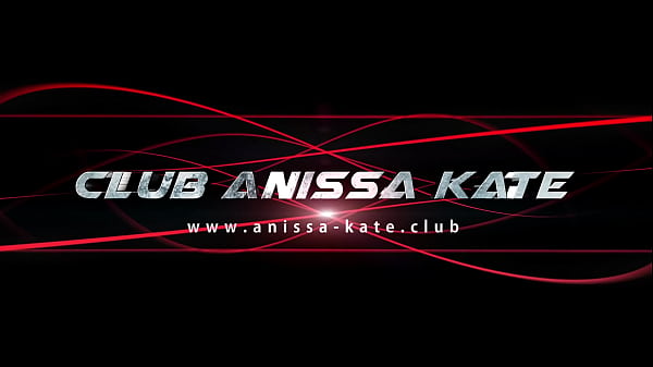 Valentina Ricci – Maximo Garcia – Wild and perverted sex… – Very vicious 1 on 1 “anything goes” wild sex… oral, pussy, anal, ending with a facial cumshot…