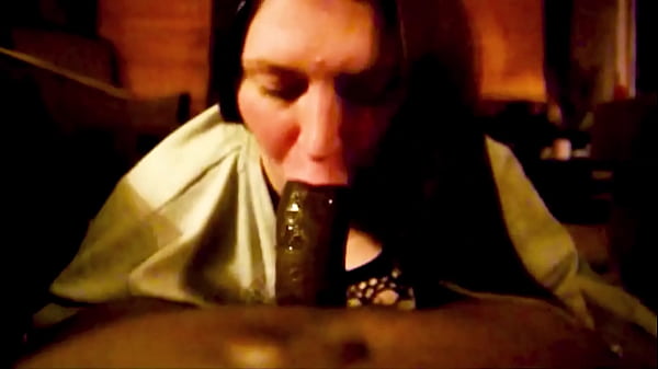 bbw sucking bbc