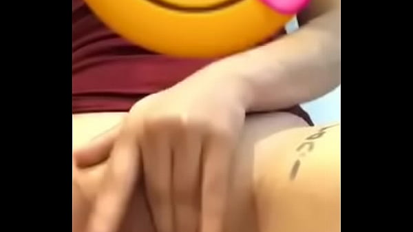 Husband filming gf Thumbnail