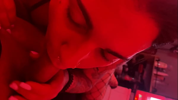 Vídeo