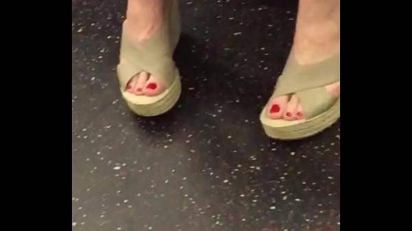 Beautiful lady Thumbnail