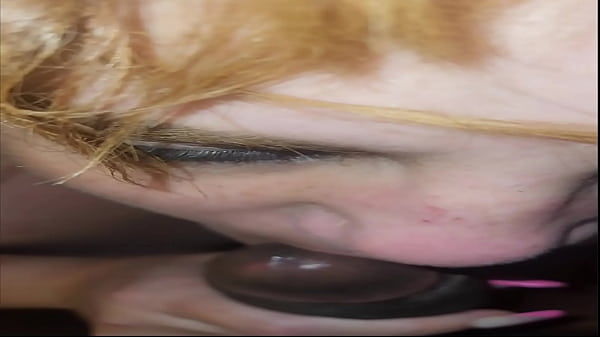 Preview of Revenge Of The Housewife Thumbnail