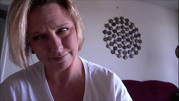 Step 's Girlfriend Advice - Brianna Beach - Comes First - Preview