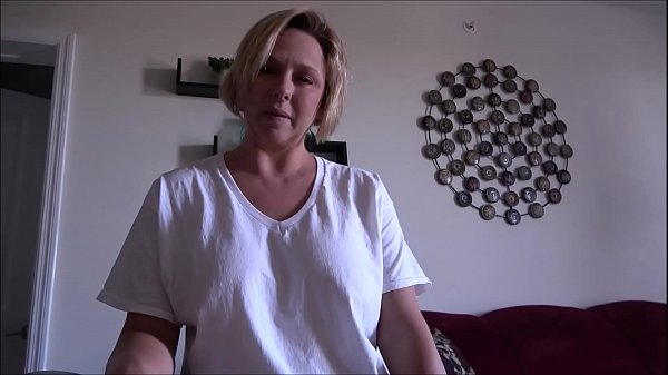 Step 's Girlfriend Advice - Brianna Beach - Comes First - Preview