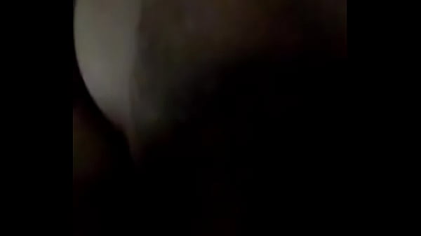Philipina shows me her breasts and vagina Thumbnail