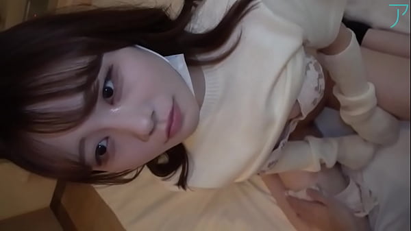 Persuasão Japonesa 485