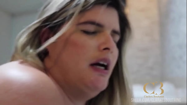 Brazilian POV Gang Bang Compilation 2022 Vol. III Feat. Sexy Wife SP, Belinha Baracho, Giovanna SP 2022