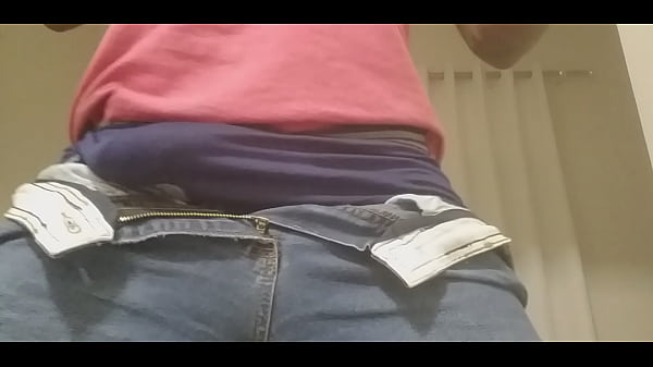 Gay Stora Män Porrfilmerna I Hög Kvalitet Gay Stora Män Porrfilmerna I Hög Kvalitet