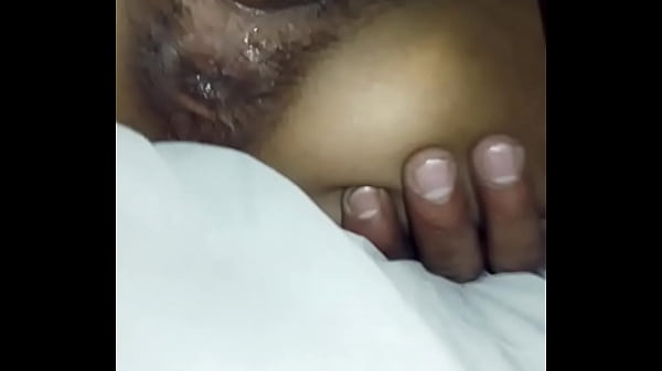 Rich in the afternoon Thumbnail