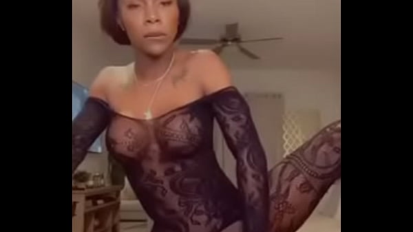 pau de mulher