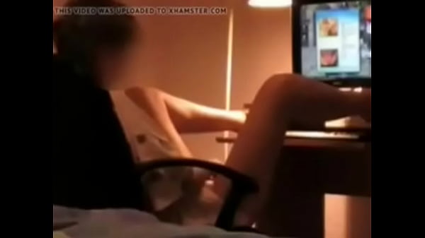 horny girl 117 Thumbnail