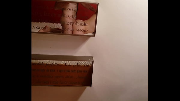 my wife of four Thumbnail