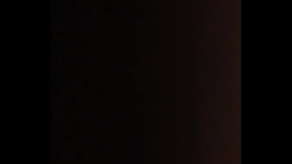 Modelo amador morena sexy, "Vergo", sendo fodida com a cara