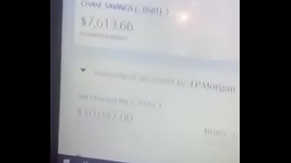 How to make extra easy cash dm me gtkyungeen Thumbnail