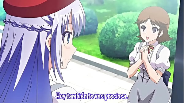 Kanpeki episodio 2 sub español