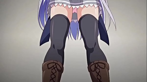 Kanpeki episodio 2 sub español