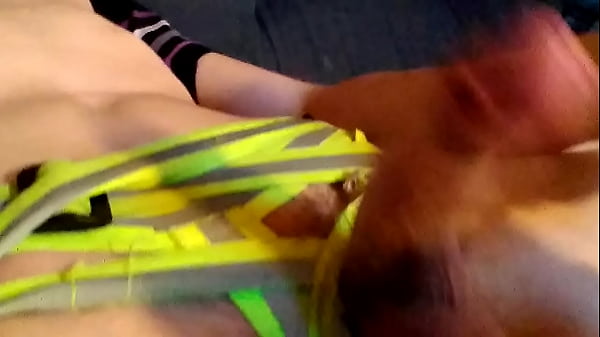 Vídeo
