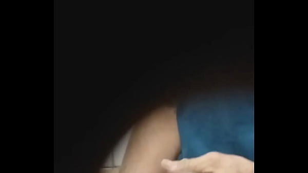 Vídeo