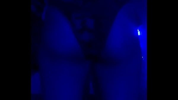 modeling my new cachetero Thumbnail