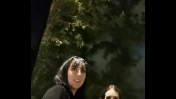 Tonight at 6 p.m. I'm posting a new video: coming home from a party without having... Thumbnail